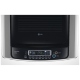 LG DLEY1201V