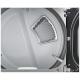 LG DLEY1201V Dryer