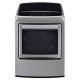 LG DLEY1701VE
