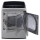 LG DLEY1701VE