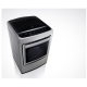LG DLEY1701VE
