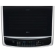 LG DLEY1701VE