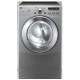 LG DLG2302S Dryer