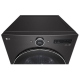  DLHC6702B