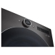  DLHC6702B
