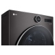  DLHC6702B