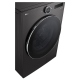  DLHC6702B