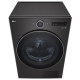  DLHC6702B