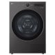  DLHC6702B