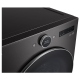  DLHC6702B