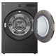  DLHC6702B