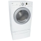 Sécheuse LG DLG2526W