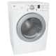 Sécheuse LG (DLG2526W)
