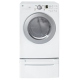Sécheuse LG DLG2526W