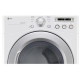 LG DLG3051W