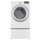 LG DLG3171W