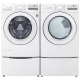 LG DLG3401W
