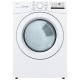 LG DLG3401W Dryer