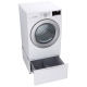 LG DLG3501W Vented Dryer