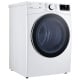 LG DLG3601W