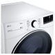 LG DLG3601W
