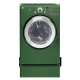 LG DLG3744D Dryer