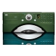 LG Dryer (DLG3744D)