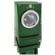 LG Laundry (DLG3744D)