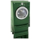 LG DLG3744D Laundry