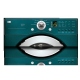 LG Laundry (DLG3744U)