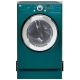 LG DLG3744U Laundry