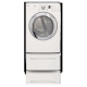 LG Laundry (DLG3744W)