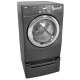 LG DLG5966G Dryer
