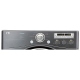 LG Dryer (DLG5966G)