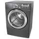 LG Dryer (DLG5966G)