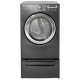 LG DLG5966G Dryer