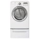 LG DLG5966W Dryer
