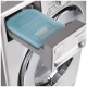 LG DLGX0002TM Dryer