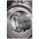 LG Dryer (DLGX0002TM)