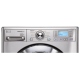LG DLGX0002TM Dryer