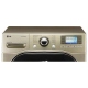 LG DLGX3886C Dryer