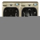 LG Dryer (DLGX3886C)