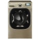 LG DLGX3886C Dryer