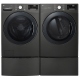 LG DLGX3901B