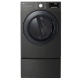 LG DLGX3901B