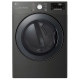 LG DLGX3901B