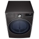 LG DLGX4201B
