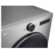 LG DLGX5501V