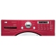 LG Dryer (DLGX7188RM)