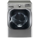Sécheuse LG DLGX8001V Avec conduit d'évacuation